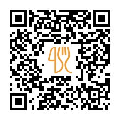 QR-code link către meniul My Street Food