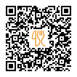 QR-code link către meniul L'alchimiste