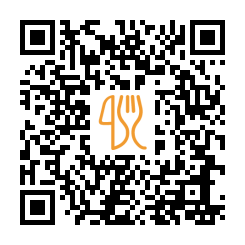 QR-code link către meniul Viko