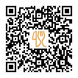 QR-code link către meniul Subway