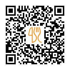 QR-code link către meniul Bio Farm Gramsh