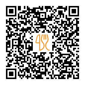 QR-code link către meniul ร้านอาหารมารุม Ma-ruum