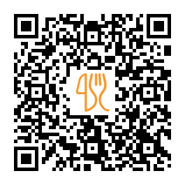 QR-code link către meniul Sip Wine And Bistro