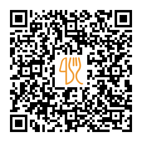 QR-code link către meniul Shake Cabecera.