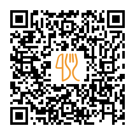 QR-code link către meniul Osushi