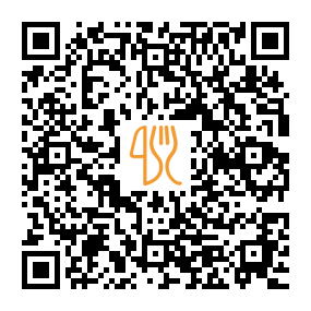 QR-code link către meniul Pastry Toto 'di Friano Massimo