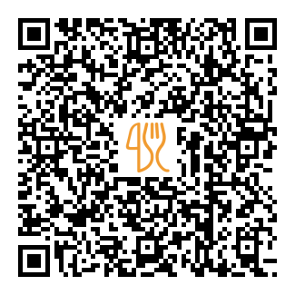 QR-code link către meniul The Farmhouse At Turkey Hill (not Turkey Hill Brewing Co