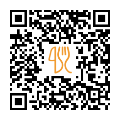 QR-code link către meniul Kcs Food