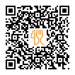 QR-code link către meniul Bruno