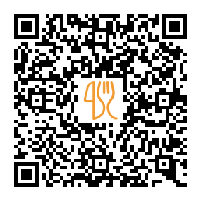 QR-code link către meniul Restaurant Molltaler