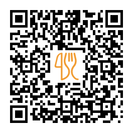 QR-code link către meniul Subway