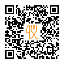 QR-code link către meniul China Wok