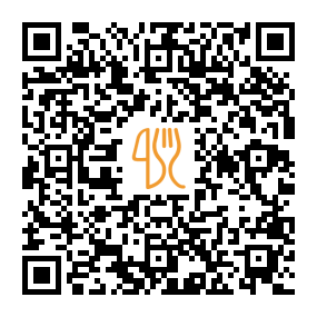 QR-code link către meniul Pizzeria Trattoria Da Laura