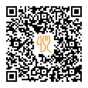 QR-code link către meniul Novo Cafe