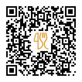 QR-code link către meniul Pianeta Pizza