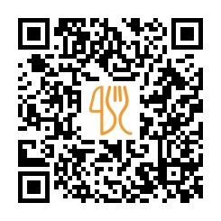 QR-code link către meniul Kleopatra