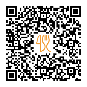 QR-code link către meniul Arena Sports