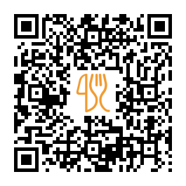 QR-code link către meniul Le Vieux Bardeau