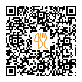 QR-code link către meniul China Buffet