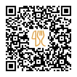 QR-code link către meniul Gardunos