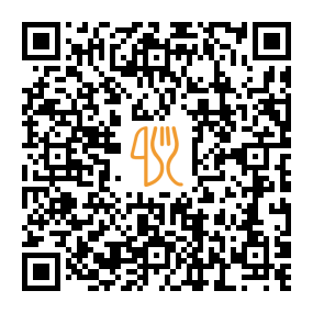 QR-code link către meniul Vin Cafe Dal Corvo