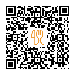 QR-code link către meniul Govindas