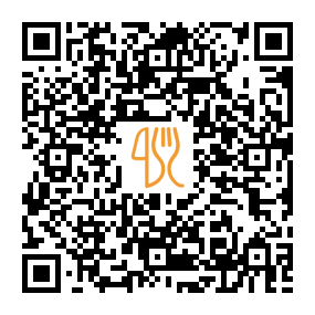 QR-code link către meniul Klosterstubchen