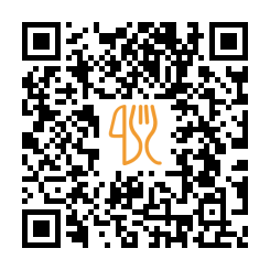 QR-code link către meniul Valley Dairy