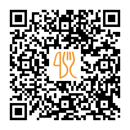 QR-code link către meniul Garden Spot