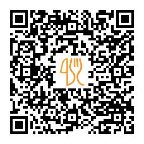 QR-code link către meniul Hasthigiri Bakery