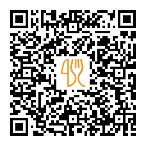 QR-code link către meniul Vulcano Express Garantie