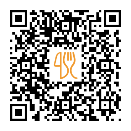 QR-code link către meniul B-zen Cafe