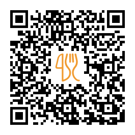 QR-code link către meniul Rumba Latina Disco