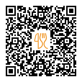 QR-code link către meniul Cafétéria Grill