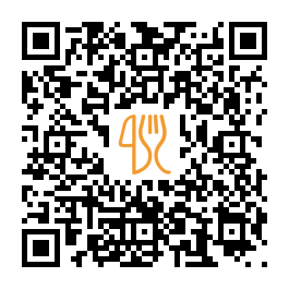 QR-code link către meniul Asiana