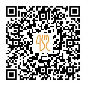 QR-code link către meniul Little Caesars Pizza