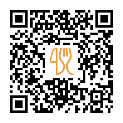 QR-code link către meniul La Marsa