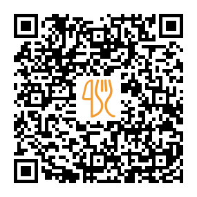 QR-code link către meniul Westlake Deli Grocery