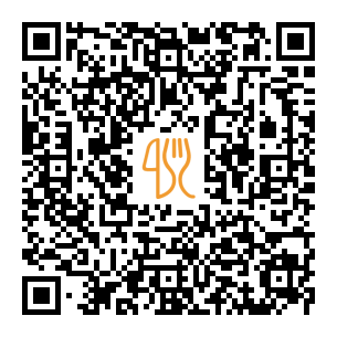 QR-code link către meniul Märkischer Hof Pension Firchow Gastronomiebetrieb