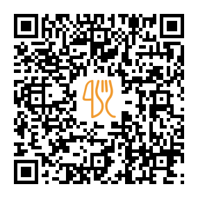 QR-code link către meniul Gino's Pizzeria