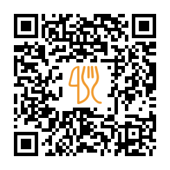 QR-code link către meniul Chez Fifi