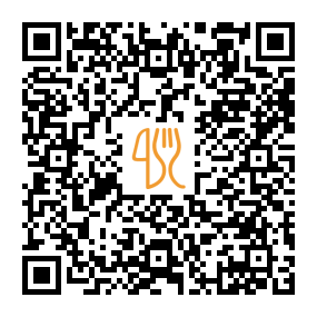 QR-code link către meniul Mi Pueblito