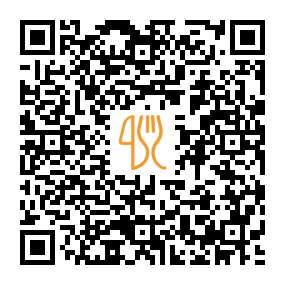 QR-code link către meniul Crispy Chimney Cakes Coffee