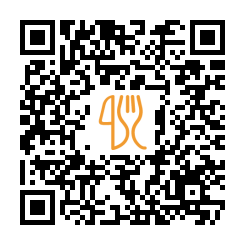 QR-code link către meniul Prem Bhalla