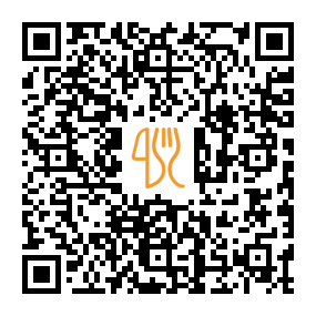 QR-code link către meniul Mercado La Paloma