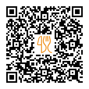 QR-code link către meniul Café Lausfehl Sabine Huth