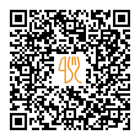 QR-code link către meniul Restaurant Fohrewaldli