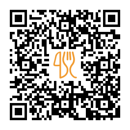 QR-code link către meniul Botanas La Tentación