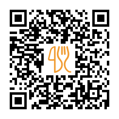 QR-code link către meniul 7-eleven