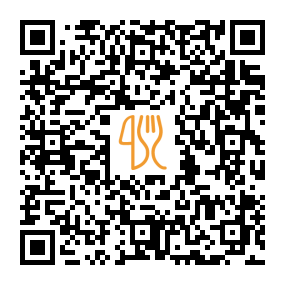 QR-code link către meniul Backyard Grill